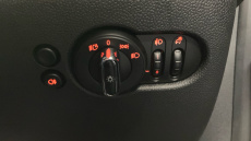 MINI Hatchback 2.0 Cooper S Sport 3dr Petrol Hatchback